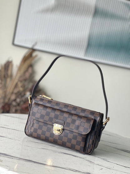 Fashion LTB-bags - 4260