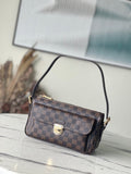 Fashion LTB-bags - 4260