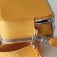 Luxe Touch Fashion LTB-bags - 9974