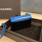 LTB - Luxe Touch Bags - 654