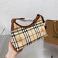 LTB Fashion -BBR Bags - 494