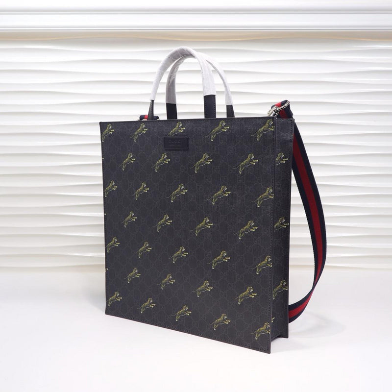Luxe Touch Bags - Luxe Touch Bags - 1062