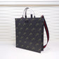 Luxe Touch Bags 

 - LTB Bags - 1062