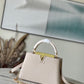 Fashion LTB-bags - 4094
