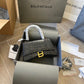 LTB Fashion - BGA Bags - 1494