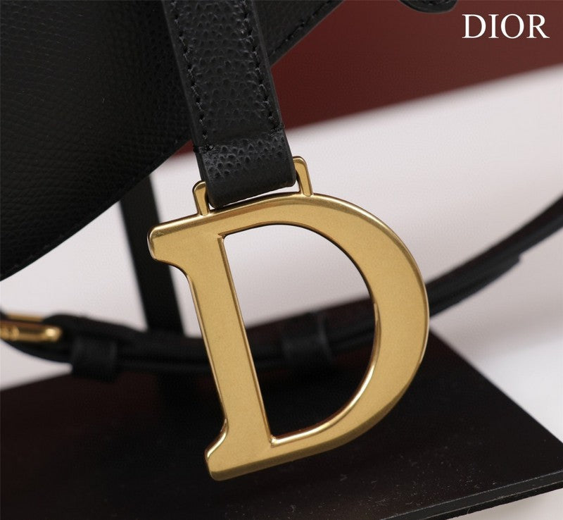 LTB - Luxe Touch Bags - 2111