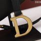 LTB - Luxe Touch Bags - 2111