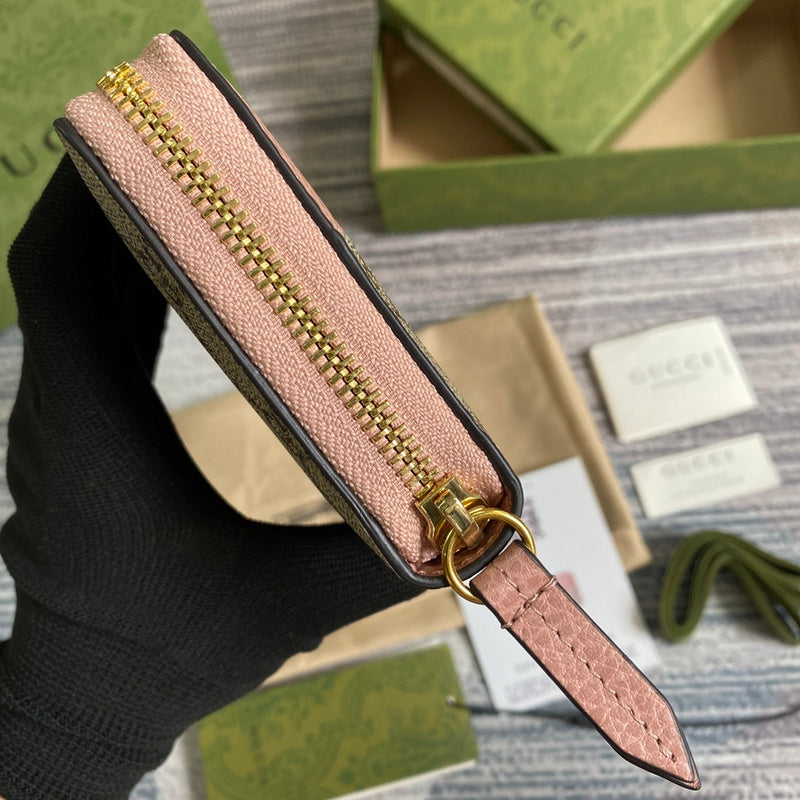 LTB - GG Bags - 1528