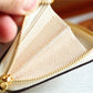 Luxe Touch Fashion LTB-bags - 8941