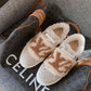 Luxe Touch Bags -  Women Shoes - 741