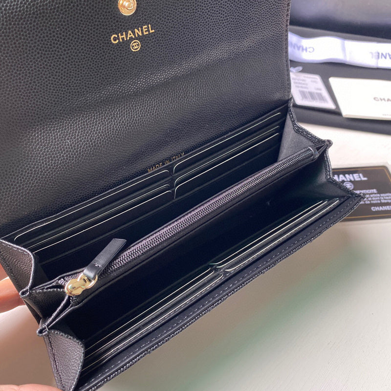 Luxe Touch Bags 

 -  Bags - 3101