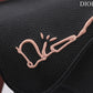 LTB - Luxe Touch Bags - 2037