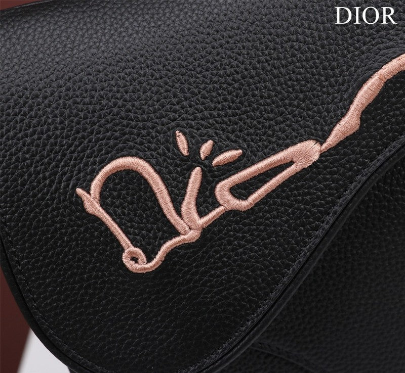 LTB - Luxe Touch Bags - 2037