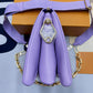 LTB - LUV Bags - 291