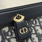 LTB - Luxe Touch Bags - 772