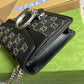 LTB - GG Bags - 498