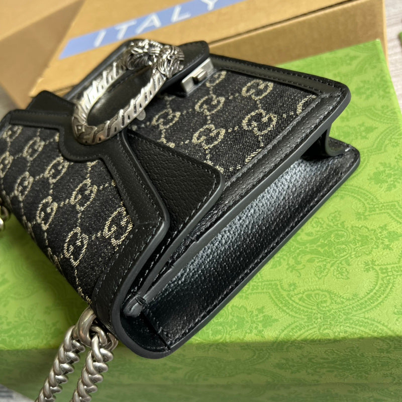 LTB - GG Bags - 498