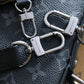 Rezaus Fashion LTB-bags - 10068
