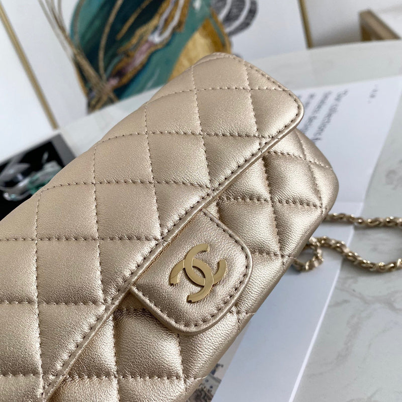 LTB - Luxe Touch Bags - 319
