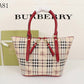 LTB Fashion -BBR Bags - 876