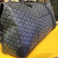 LTB - GOD Bags - 051