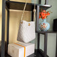 Luxe Touch Bags 

 -  Bags - 3322