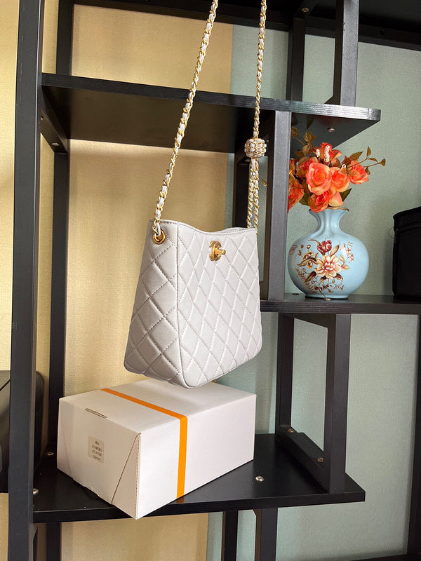 Luxe Touch Bags 

 -  Bags - 3322