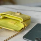Fashion Luxe Touch bags - 5179