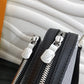Rezaus Fashion LTB-bags - 17701