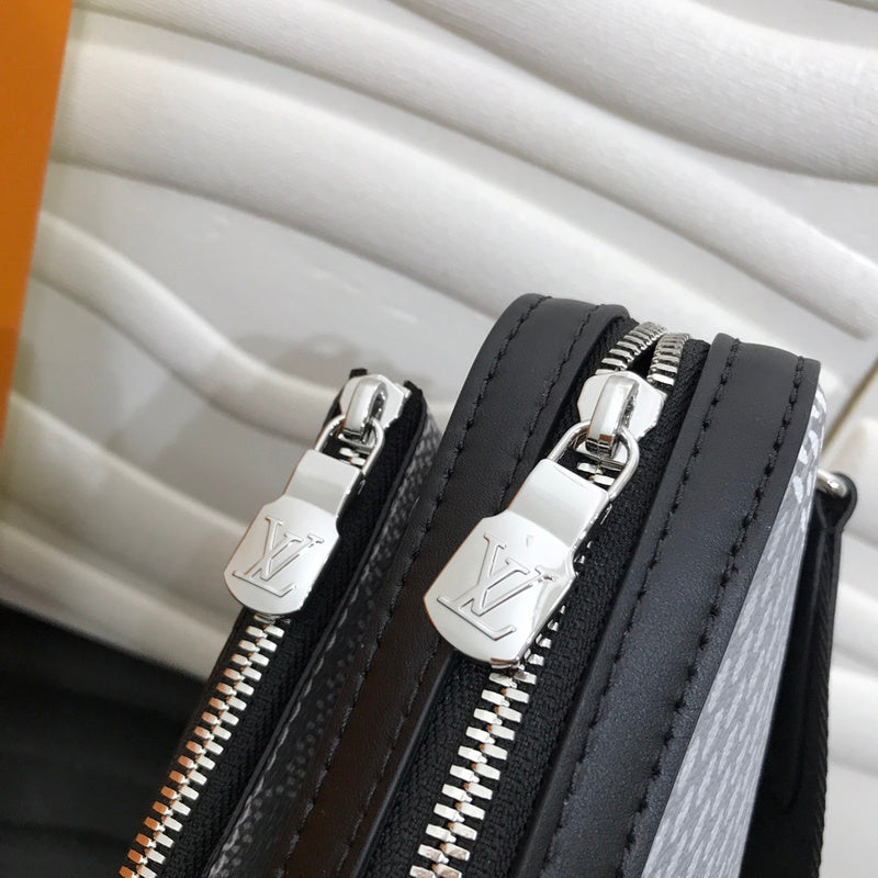 Rezaus Fashion LTB-bags - 17701