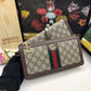 Luxe Touch Bags - Luxe Touch Bags - 616