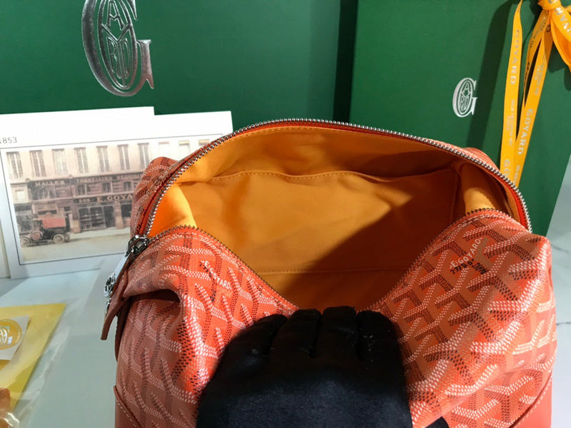 LTB - GOD Bags - 326