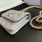 LTB - Luxe Touch Bags - 422