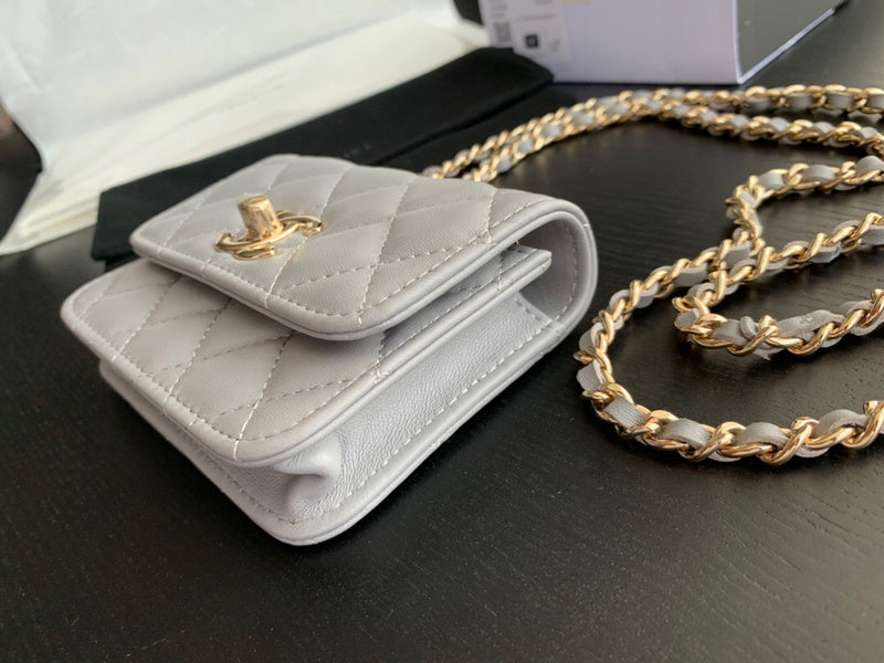 LTB - Luxe Touch Bags - 422