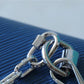 LTB - LUV Bags - 550