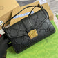 LTB - GG Bags - 1475