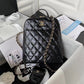 Luxe Touch Bags 

 -  Bags - 2998