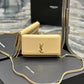 LTB SLY Bags - 090