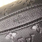 Luxe Touch Fashion LTB-bags - 17768