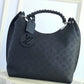 Fashion Luxe Touch bags - 3415