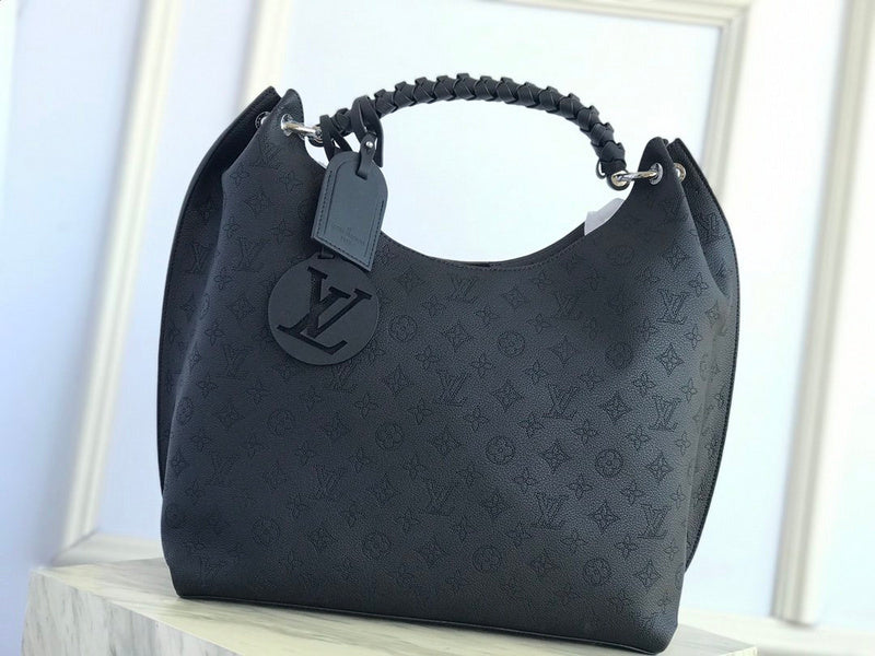 Fashion LTB-bags - 3415