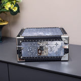 Luxe Touch Fashion LTB-bags - 9490