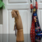 Fashion LTB-bags - 2561