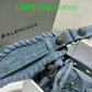 LTB Fashion - BGA Bags - 1741