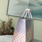 Fashion Luxe Touch bags - 5029