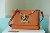 LTB - LUV Bags - 556