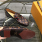 Luxe Touch Bags -  Men Shoes - 1927