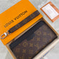 Rezaus Fashion LTB-bags - 17414
