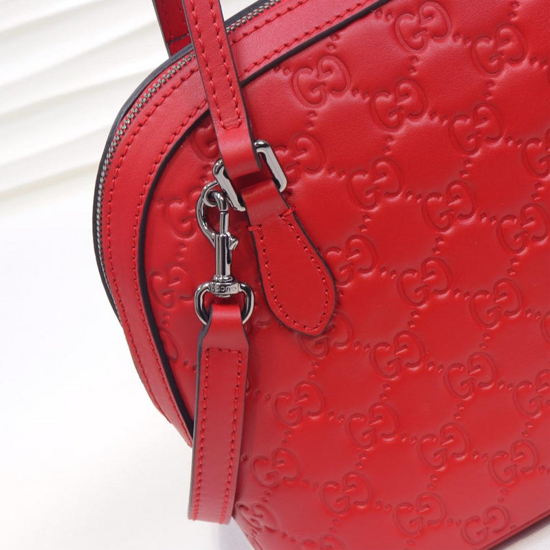 Luxe Touch Bags - Luxe Touch Bags - 1271