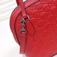 Luxe Touch Bags 

 - LTB Bags - 1271